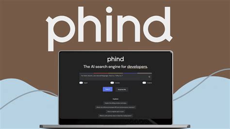 pahindot.com|Phind.